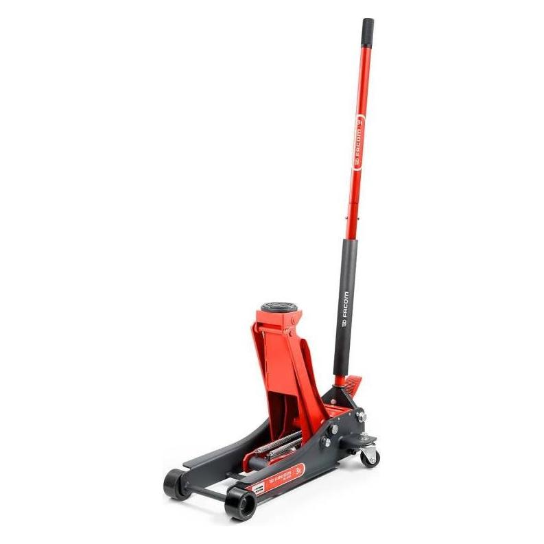 Facom Rangierheber (3000 kg, 10 - 53.30 cm) (DL.3CLP)