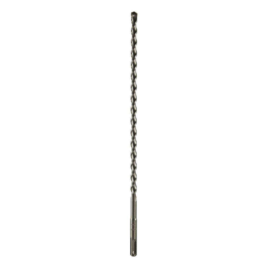 Makita D-66656 B2S: Betonbohrer SDS-Plus 10x350mm (10 Millimeter) (39332005)