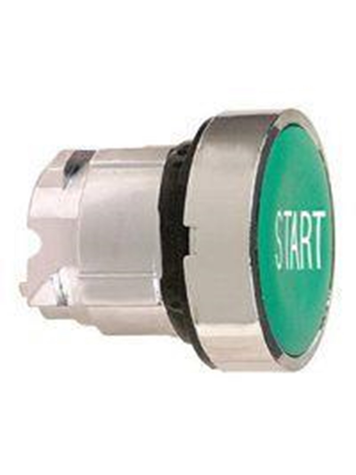 Schneider Electric Pushbutton operator head
