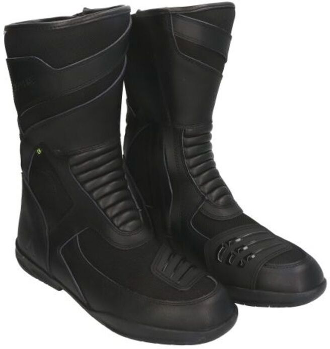 Motorradschuhe ADRENALINE ATTIKO Größe 42