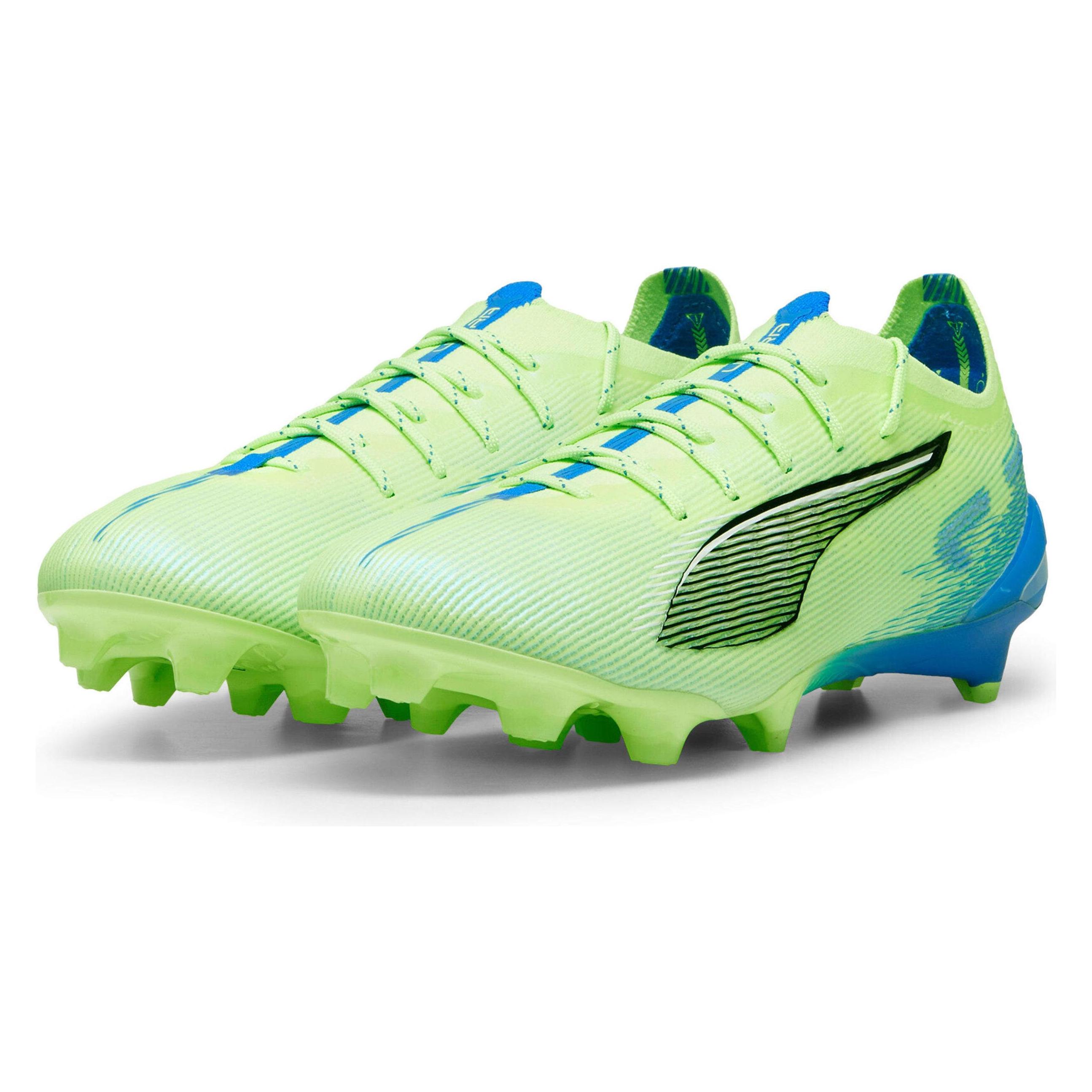 Puma Ultra 5 Ultimate Fg (46) (107683)