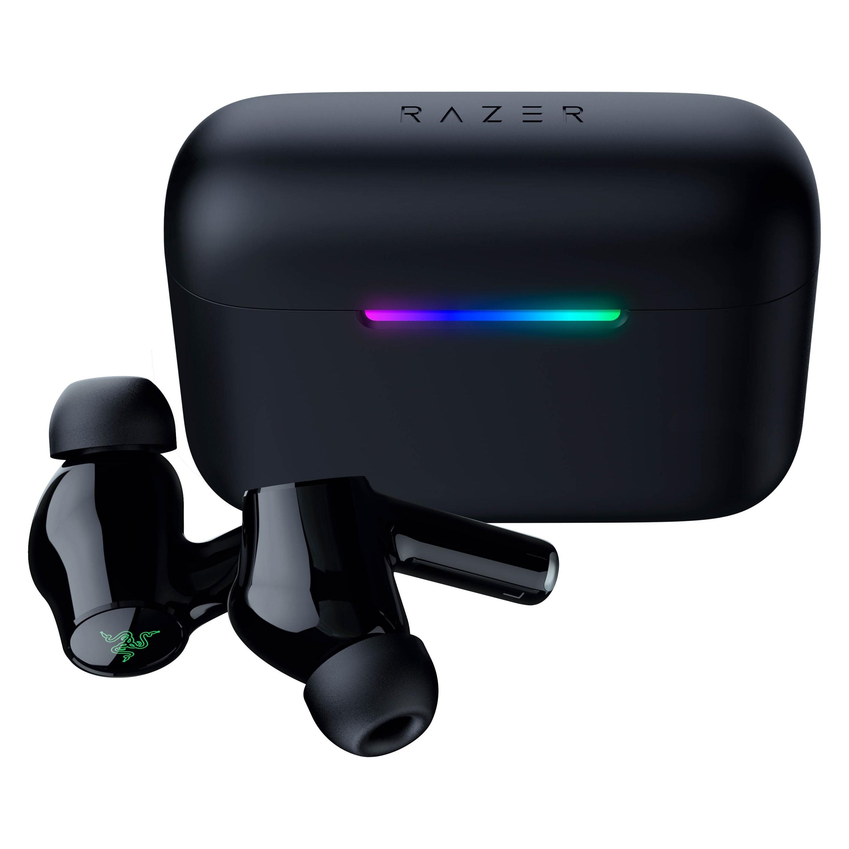 Razer Hammerhead V3 X HyperSpeed für Xbox (Kabellos) (RZ12-05620200-R3G1)