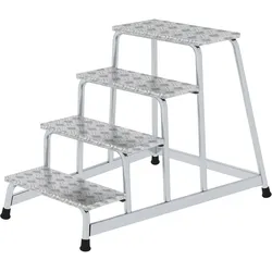 Munk Arbeitspodest starr - 050010