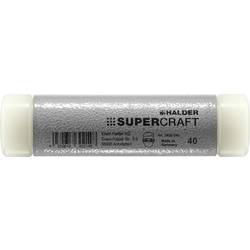 Halder SUPERCRAFT 3408.040 Handhammer hart 785 g 160 mm 1 St.