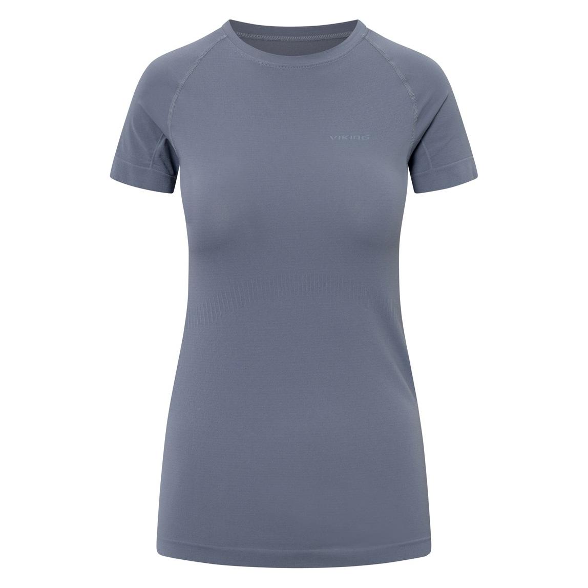 MGA Dessous Viking Breezer Lady Shortsleeve (M) (500/25/5555/0800)