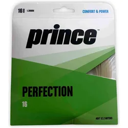 Prince, Zubehör Tennis