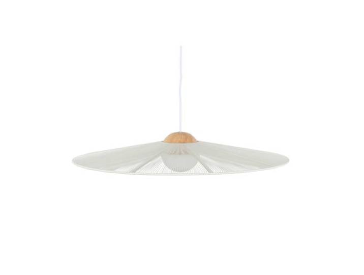 Zuiver hanglamp Belle