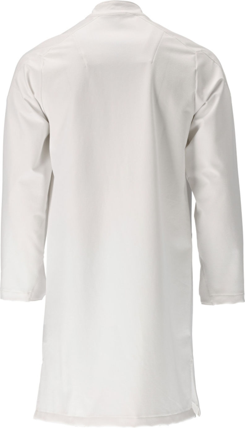 Mascot Kittel ULTIMATE STRETCH 3XL weiss (20154-511-06-3XL)