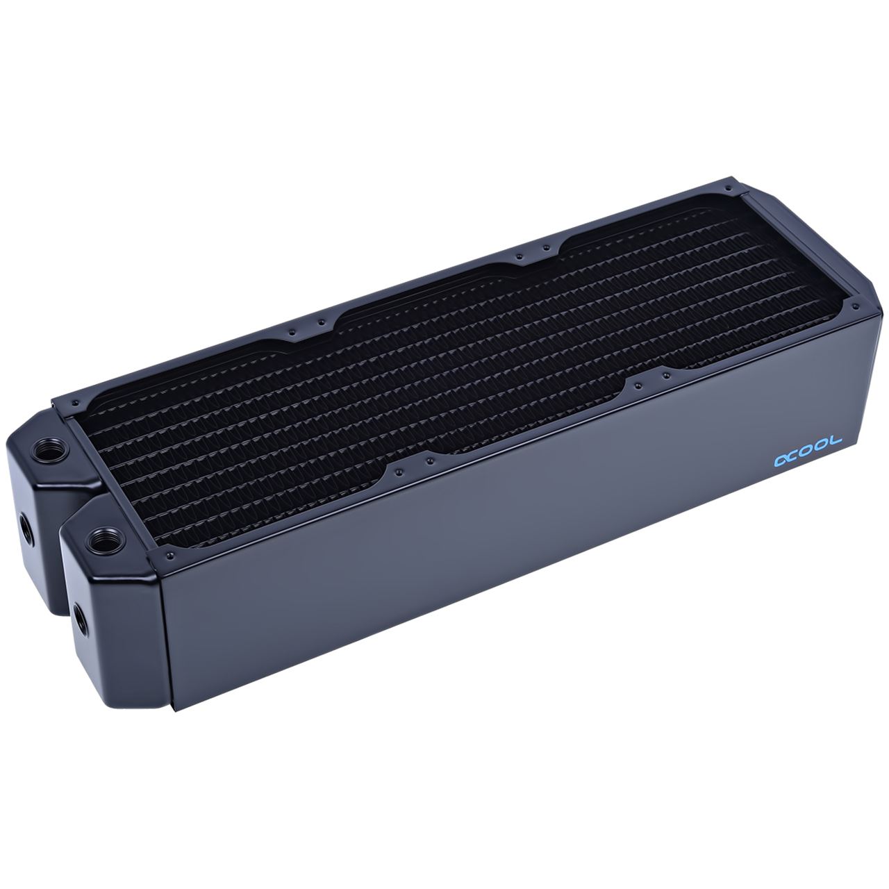 Alphacool NexXxoS Monsta Radiato 3x 120mm