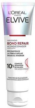 L'Oréal Paris Elvive Bond Repair Amaciador 150 ml