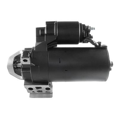 REDFAIR Starter rf80321s für BMW