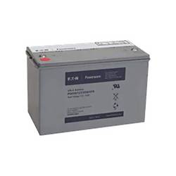 Eaton 7590116 USV Batterypack