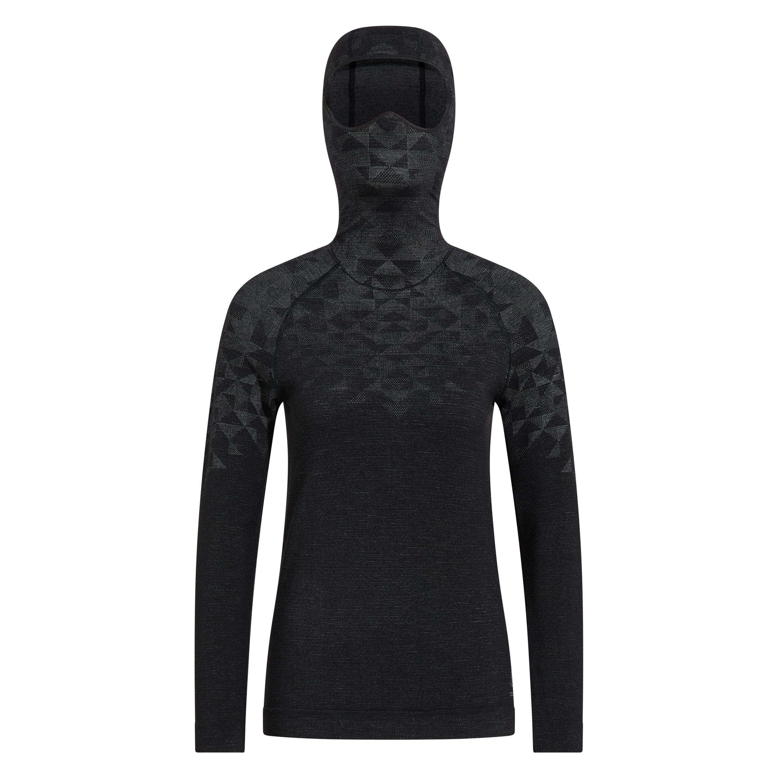 Odlo Kinship Performance 200 (XS) (32003429)