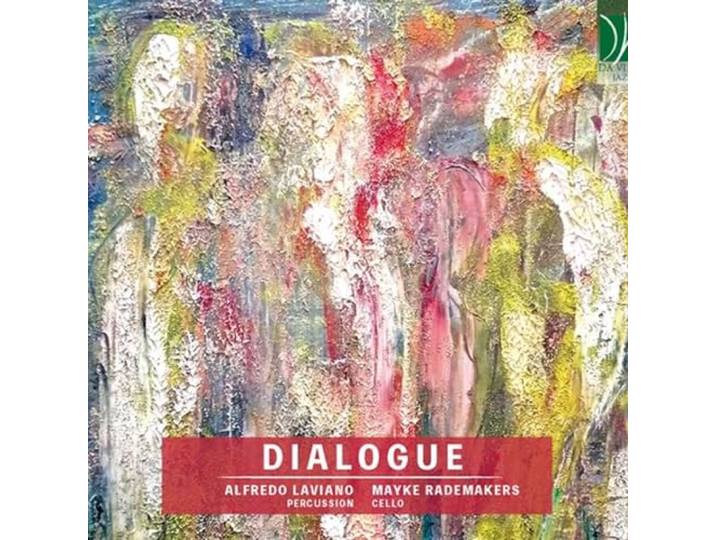 Dialogue