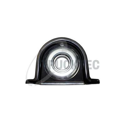 TRUCKTEC AUTOMOTIVE Lager, Gelenkwellenmittellager 0334018 für Volvo RENAULT TRUCKS