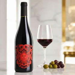 Azienda-Agricola-Fasoli-Gino 2020 Fasoli Appassimento Rosso Veronese Collezione 2020 Cabernet Sauvignon,Corvina Italien