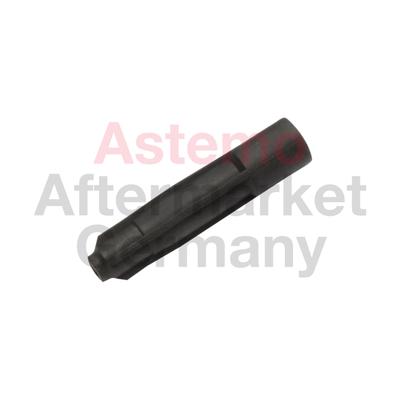 ASTEMO Stecker, Zündkerze 2504023 für Mercedes