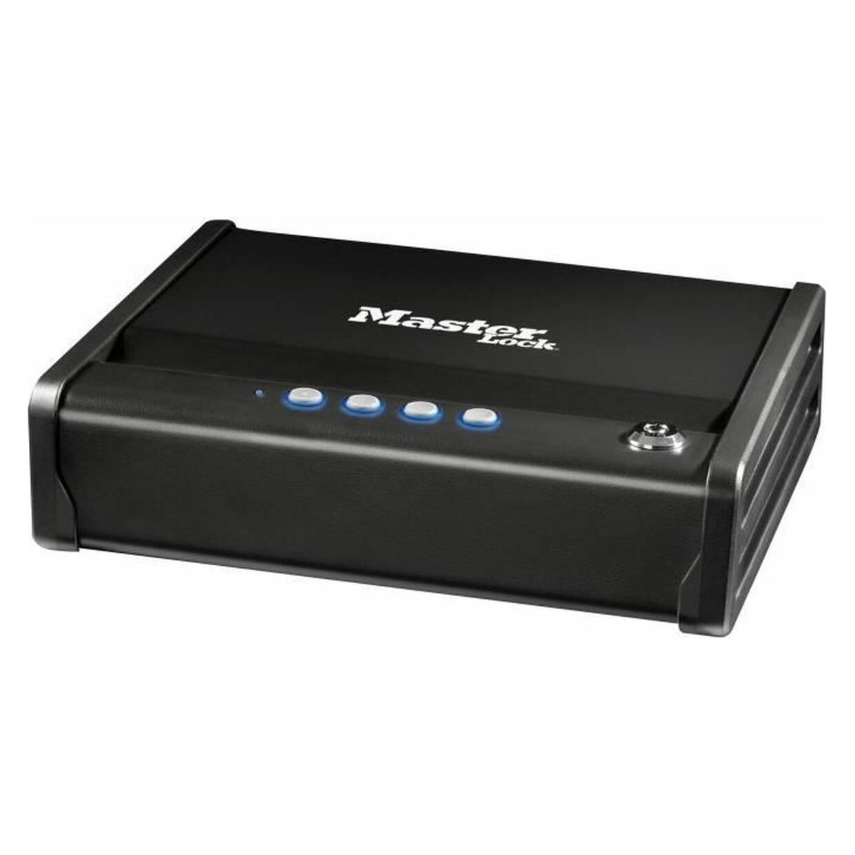 Master Lock Mld08e (2.34 l) (MLD08E)
