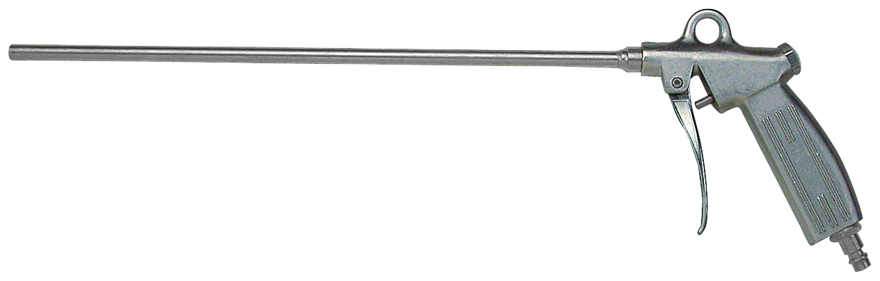 fischer Deutschland Vertriebs GmbH fischer Druckluft-Reinigungsgerät 093286