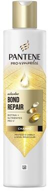 Pantene Pro-V Miracles Molecular Bond Repair Shampoo 250 ml