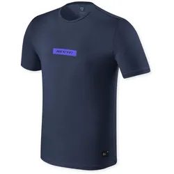 Revit Enzo T-Shirt 3XL