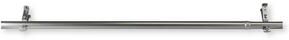 InStyleDesign 13/16 inch dia. Single Rod Extender