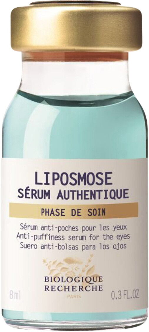 Biologique Recherche Liposmose 8 ml