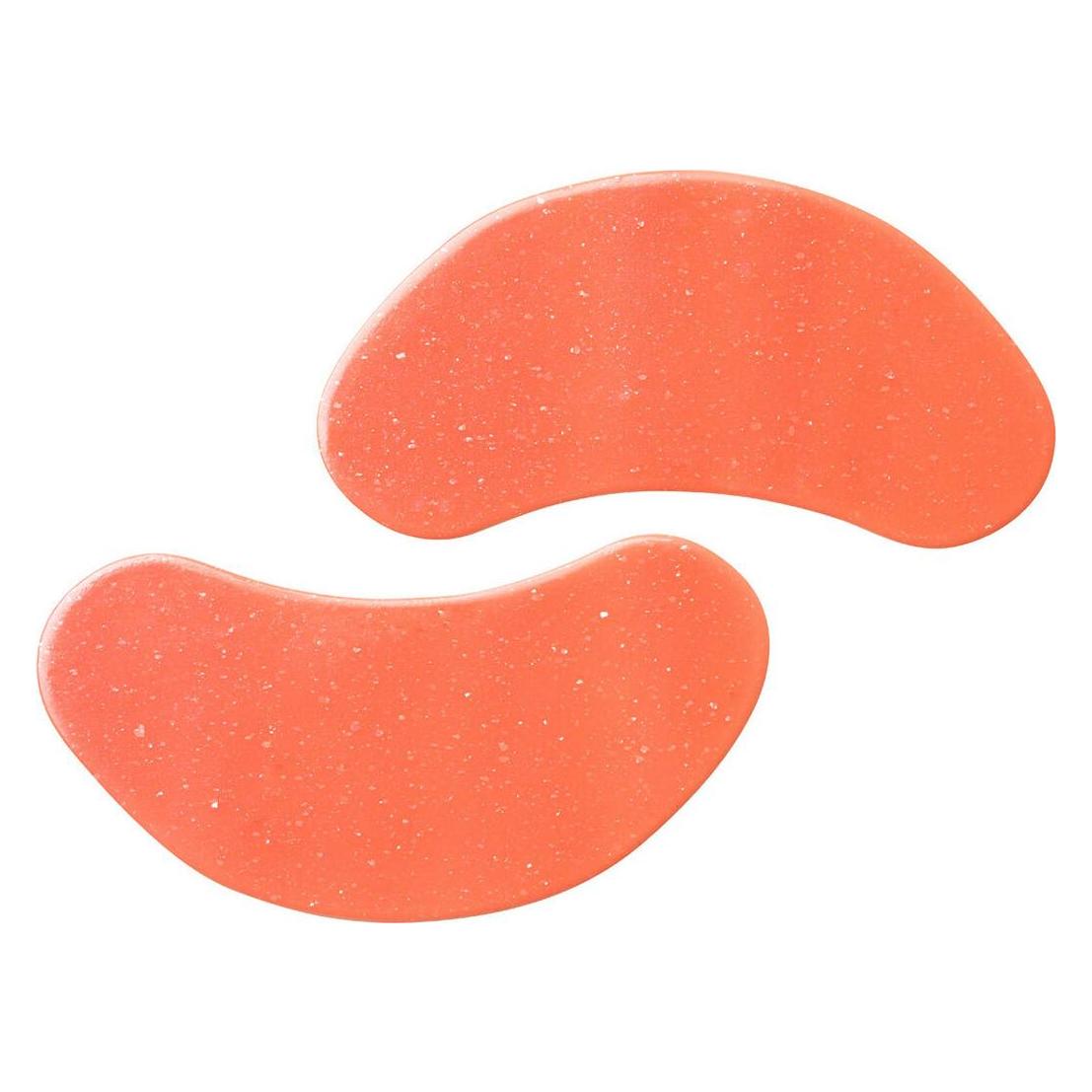 Rodial Dragon's Blood (Augenpatches, 12 ml, Tag + Nacht) (SKDGBDSCHT)