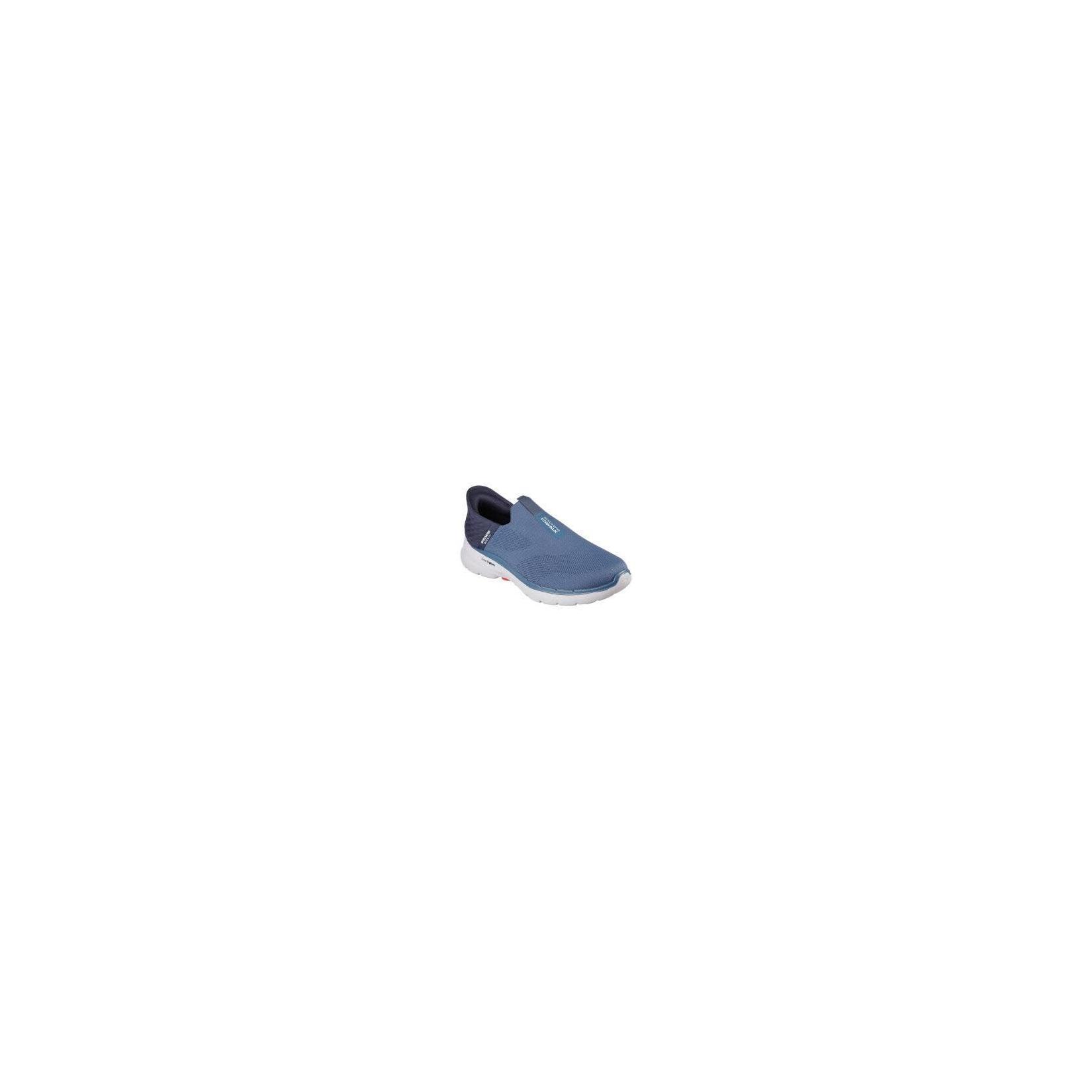 Skechers GO WALK 6 - EASY ON 216278 NVY Gr. 41