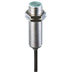 Pepperl+Fuchs Sensor Induktiv 3RG4013-1KA00-PF 552342
