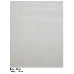 Teppich ELMAS (BL 120x180 cm) - BL 120x180 cm