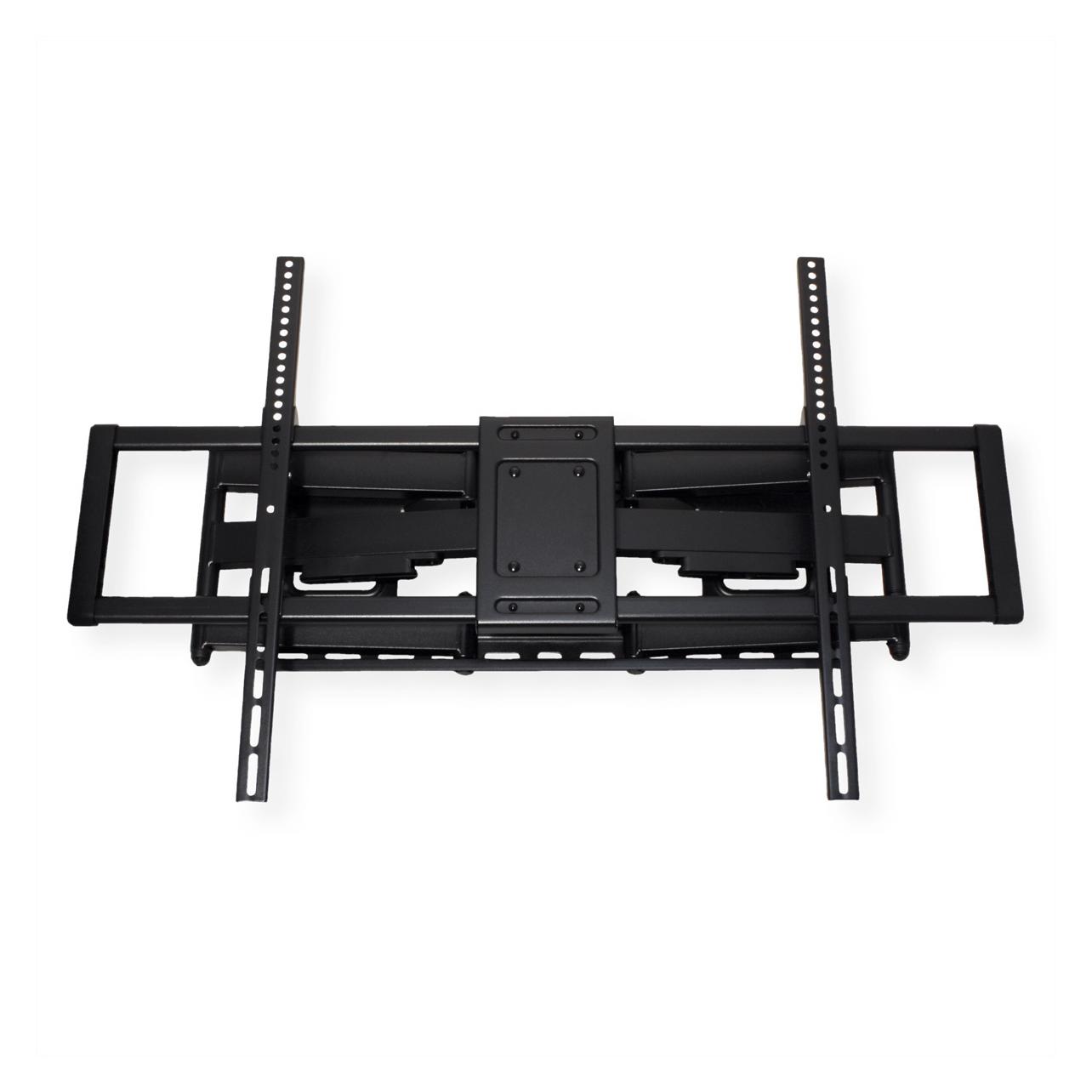 Value Full-Motion (Wand, 120 kg, 60" - 120") (17.99.1227)
