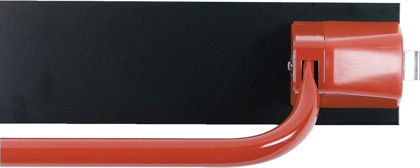 Antipanique SECURICHAUFFE C50 droite JPM 271000-02-1B