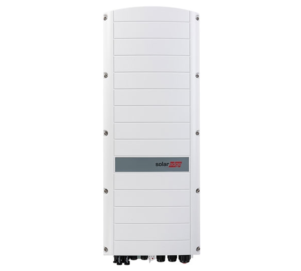 SolarEdge SE8K-RWS STOREDGE HYBRID