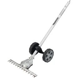 Makita Bodenschneidaufsatz EN424MP 4.000 U/min - 350 mm - 1913C9-3