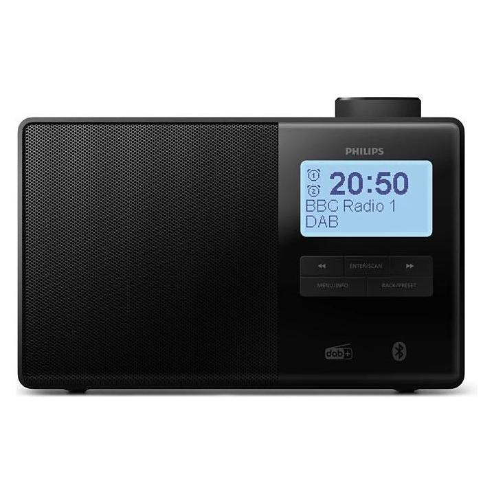 Philips TAR5600/00 (FM, Bluetooth) (TAR5600/00)