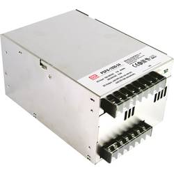MEAN WELL PSPA-1000-24 Schaltnetzteil 24 V/DC 42 A 1008 W