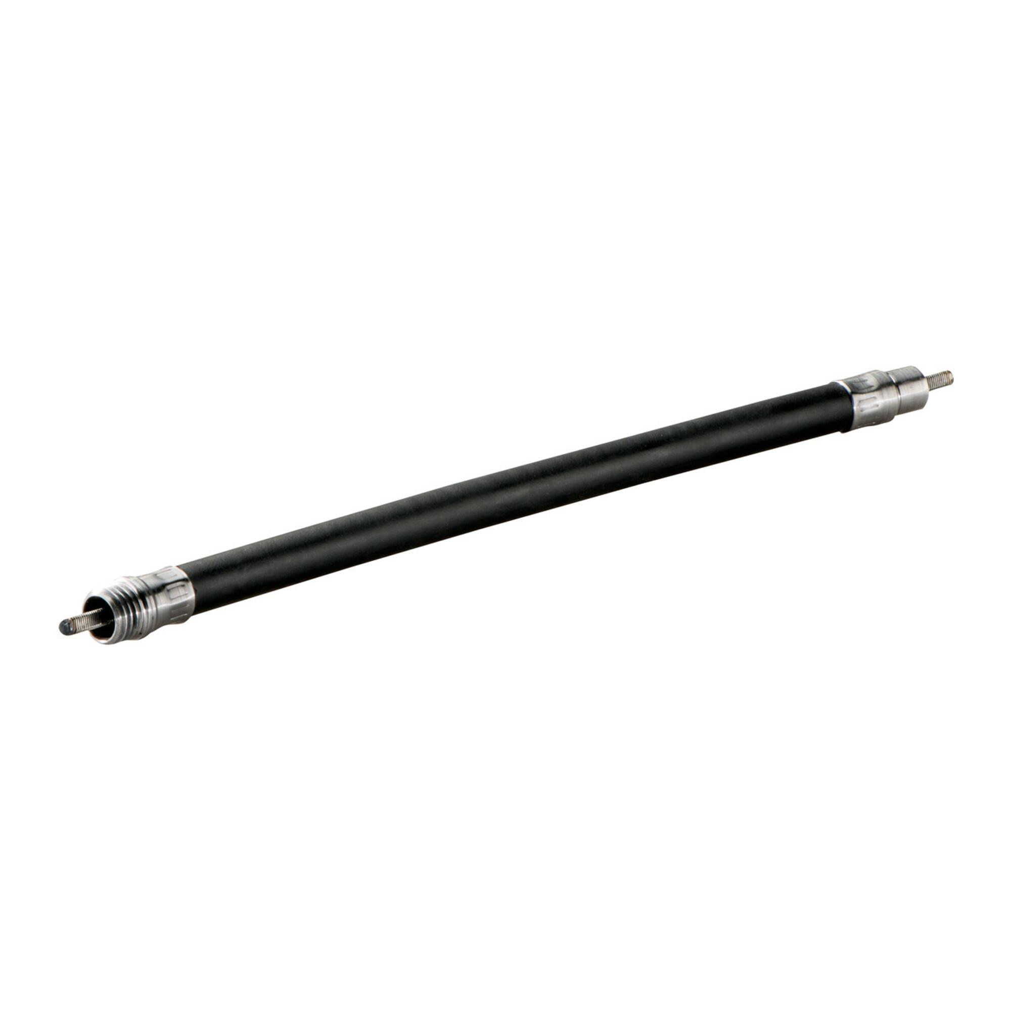 Metabo Flexible Welle für LSV 5-225 Comfort und LSV 5-225 (626664000)