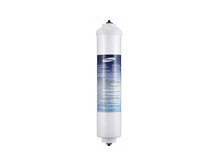 Samsung HAFEX/EXP Wasserfilter