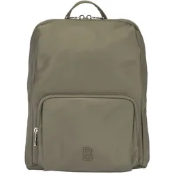 Bogner Damenrucksack Verbier Play 1.0 Maxi Backpack MVZ olive night - 32