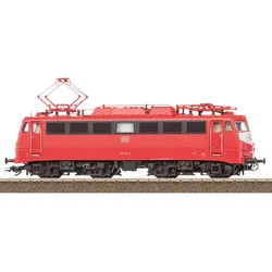 TRIX 22831 H0 Elektrolokomotive Baureihe 110.3