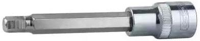 KS TOOLS 918.1656 Socket