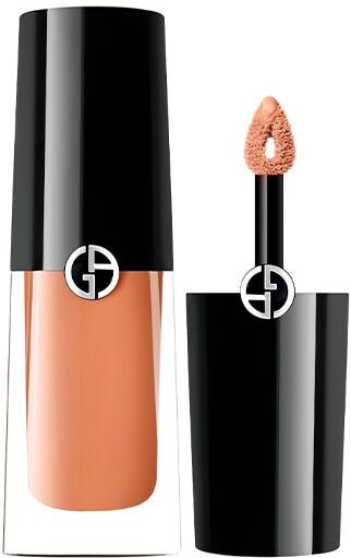 Giorgio Armani Eye Tint 25M