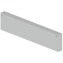 Unex Endstück 66533