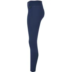 Just Rhyse, Damen, Tights, Beaches (XL), Blau