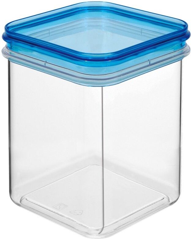 Barattolo Cosmoplast 39 Milleusi Assortito