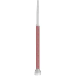 Fischer Statikmischer FIS Ultra Mixer Red - 520593