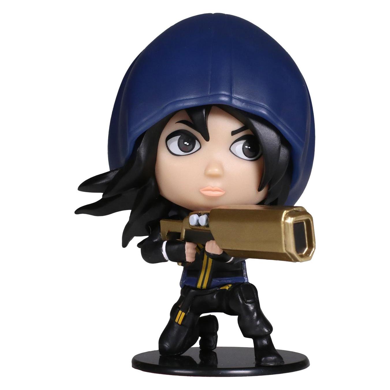 Ubisoft Six Collection - Hibana (9004167)