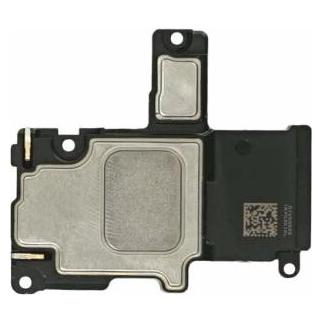 OEM Speaker Buzzer Ringer für iPhone 6 (Apple iPhone 6) (33076019)