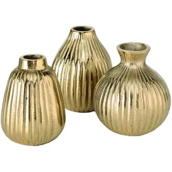 Vase ESKO (H 12 cm) - H 12 cm